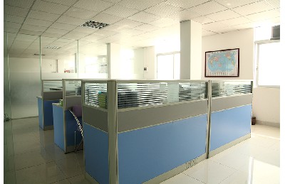 辦公室 (1)